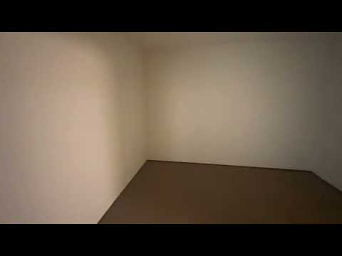 1p042 - Staten Property - Video 2 of 2