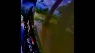 Download lagu story' wa 30 detik | emas hantaran 30 detik mp3 Download lagu story' wa 30 detik | emas hantaran 30 detik mp3