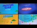 PBS Kids Program Break 2021 PBS El Paso