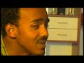 Alex Olompia Zelalem Zelalem Tinor Yimesil 1990 S Music Ethiopian 1990 S Music Ethiopian