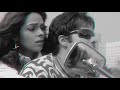 Kaho Na Kaho Reload Remix DJ Sunny Feat DJ AKD Emraan Hashmi Murder 2021 Dance Songs
