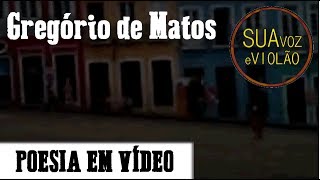 A cada canto um grande conselheiro