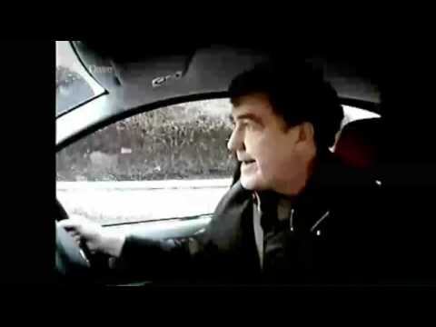 jeremy clarkson rap