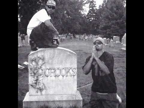 f.y.p.a - All In The Life Of A G (Remix) 1998 denver