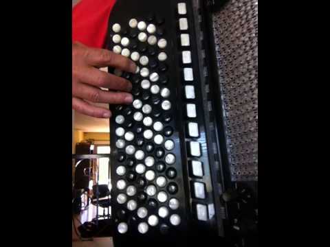 Pesma Cveleta Radovanovica