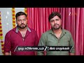 Karthigai Deepam Ep 1237 Preview Jun 19 2026 Zee Tamil