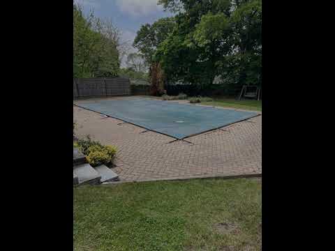 105 Adams Ave, Newton, MA 02465 - Land - Real Estate - For Sale