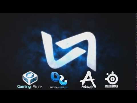 ScreaM insane x4 Deagle @ Sapphire AMD invitational