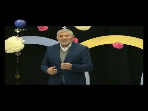 Зорица Ђуђић, поетеса, текстописац - гост у емисији Песма као лек ТВ Дуга плус