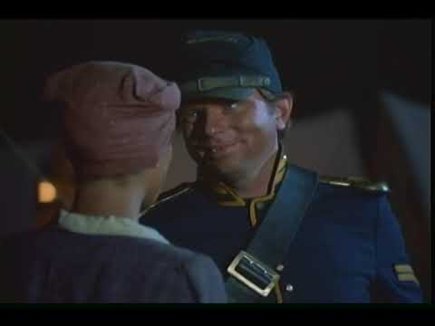 North & South: Book 2 - Episode 2