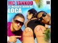 MC Yankoo vs. MlaDja & Mc Aero - Loca (Voočko ...