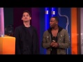 The Thundermans - MKTO Guest Stars 