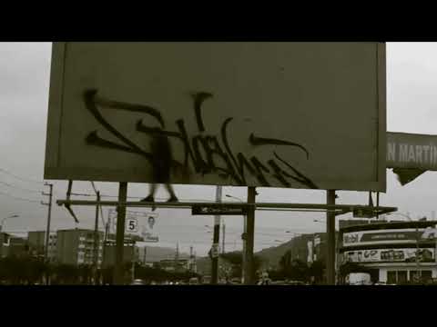 17. MSECO - SIMPLE (PROD. UGLOCASO)