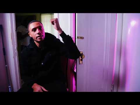 Tillyhome - Pull Up Wit Ah Stick Freestyle  ( Shot By @Dodbh )