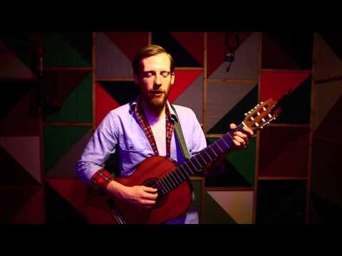 Country Sky Glow - Kevin Devine