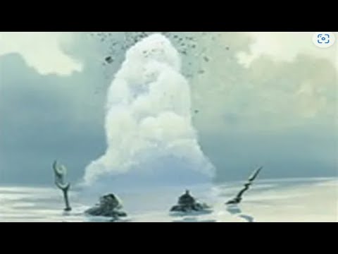 MTG PREMODERN: BW midrange (Deadguy Ale, BW Control) vs STASIS. Best of 3.