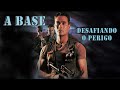 A Base Desafiando O Perigo 1999 Ação Thriller Filmes Completo Dublado Em Português TheBase