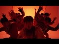 SF9 - Roar (Japanese Version)