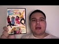 Happy 15th Anniversary To The Fresh Beat Band 2009