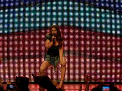 MAD VMA 2010 - Playmen & ONIRAMA feat Helena Paparizou "Together forever"