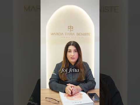 Marcia Faria Beniste-180