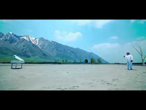 Durga Rangila - Yaar Badaldi Reh Jayengi........By Gurjant Singh Samra