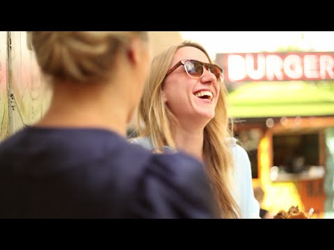 Young's Pubs' 185th Birthday