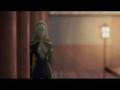 THE KING OF FIGHTERS (Another Day) - Daiki ...