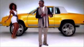 Young Dro-Cartoon.wmv