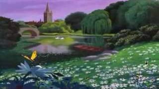 Alice No Pais Das Maravilhas 1951