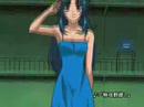 Trailer de Full Metal Panic!