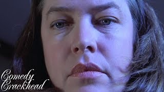 Patrice O'Neal - Women Do Not Do Things Righteously