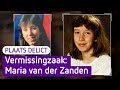 €250.000,- voor gouden tip Maria van der Zanden | Plaats Delict