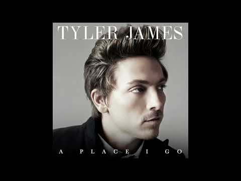 Tyler James - Higher Love