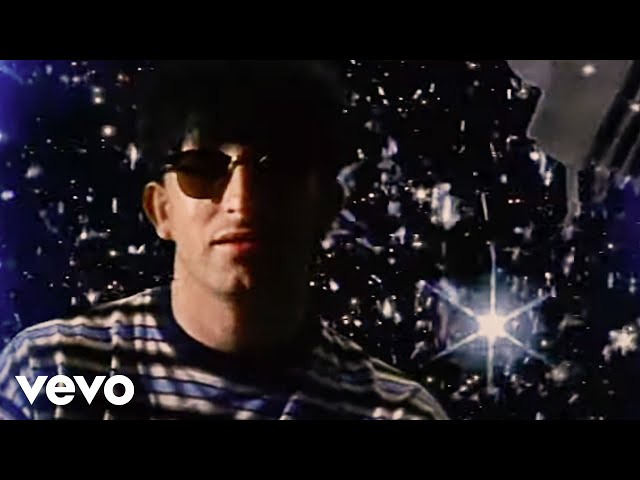  The Life of Riley  - The Lightning Seeds