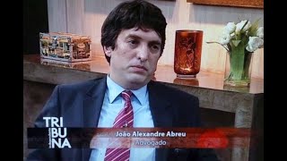 Perdeu a Carteira de Trabalho? E agora? Veja esta entrevista na TV Rede Vida