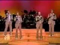 The Statler Brothers - Charlotte's Web