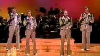 The Statler Brothers - Charlotte&#39;s Web