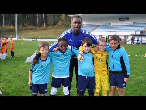 Tournoi Juniors F 21 10 2017 à Moutier