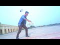 Ishq wala love song dance by Sumit Bharti...