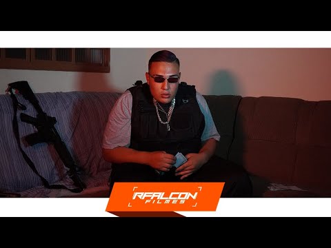 MC Buda - Click Clack (Vídeo Clipe) DJ JR no Beat