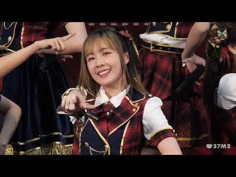 BNK48 Khamin - ฤดูใหม่ @ BNK48 13th "Iiwake Maybe" Roadshow Mini Concert [Fancam 4K 60p] 230429