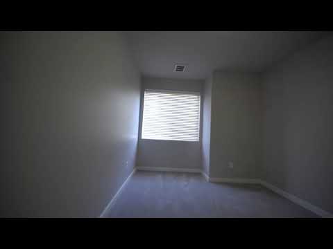 Beautifully Updated Everett Home with Modern Finishes & Extended 2-Car Garage property video