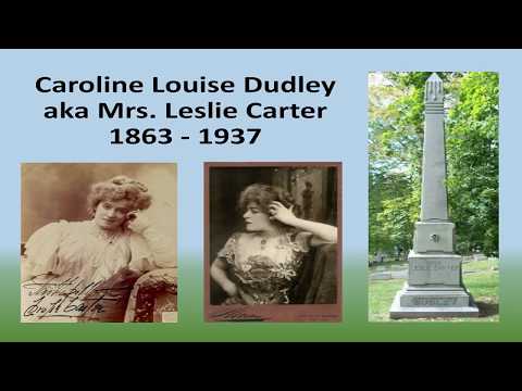 Pecha Kucha Dayton Vol. 33 - Angie Hoschouer