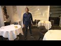 Restaurant De Lindehof Nuenen - Brabantse Gastvrijheid Award 2019