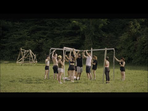 video frame placeholder