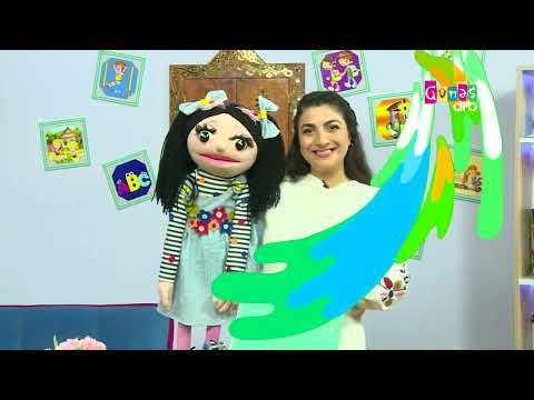 "Mərcangildə" - 13 dekabr 2023-cü il