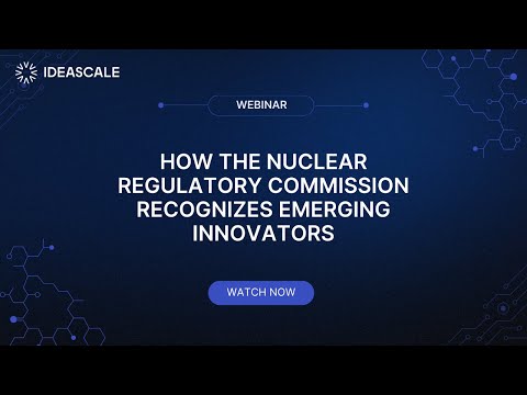 The U.S. Nuclear Regulatory Commission - Customer Success Story