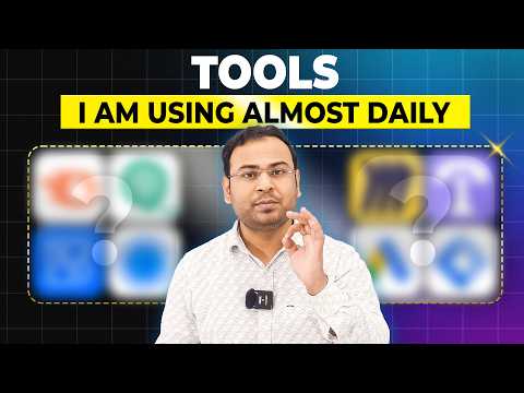 The SEO Keyword types that turn clicks into conversions Umar Tazkeer