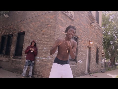 Boss Sleep - Man Down | Shot By @MinnesotaColdTv